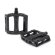 画像3: Shadow Metal Pedal [Sealed Bearing] (3)
