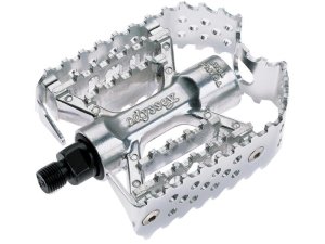 画像2: *Odyssey Triple Trap Pedal (2)