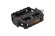 画像3: *MKS Grafight-XX Pedal (3)