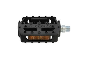 画像2: *MKS Grafight-XX Pedal (2)