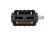 画像2: *MKS Grafight-XX Pedal (2)