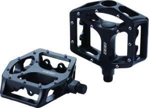 画像1: *BBB Mountain High  Pedal (1)