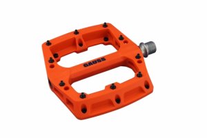 画像2: *MKS Gauss Pedal (2)
