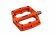 画像2: *MKS Gauss Pedal (2)