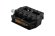 画像1: *MKS Grafight-XX Pedal (1)