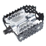 全商品 - BMX SHOP CAVE (Page 28)