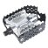 画像1: *Odyssey Triple Trap Pedal (1)