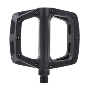 画像1: DMR V8 Pedal (1)
