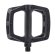 画像1: DMR V8 Pedal (1)