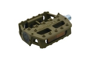 画像5: *MKS Grafight-XX Pedal (5)