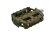 画像5: *MKS Grafight-XX Pedal (5)