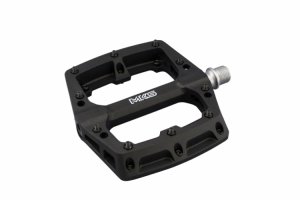 画像1: *MKS Gauss Pedal (1)
