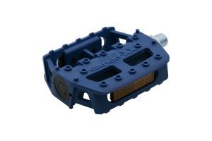 画像4: *MKS Grafight-XX Pedal (4)