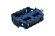 画像4: *MKS Grafight-XX Pedal (4)