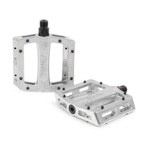 画像4: Shadow Metal Pedal [Sealed Bearing] (4)