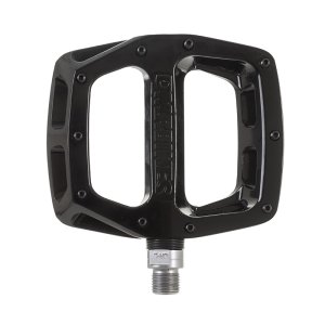 画像1: *DMR V12 Pedal (1)