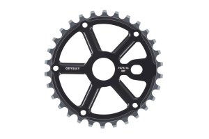 画像1: *Odyssey Utility Pro Sprocket 30T (1)