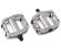 画像5: *S&M 101 Pedal (5)