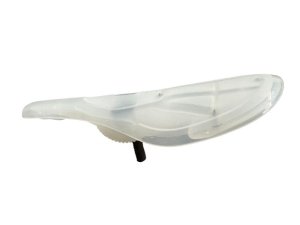 画像2: *Fit P.C.P.Plastic Pivotal Seat (2)