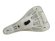 画像3: *Fit P.C.P.Plastic Pivotal Seat (3)