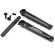 画像1: Mission Transit V3 Crank (1)