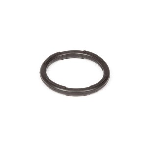 画像1: BSD Revolution Hub O-Ring (1)