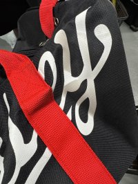 画像1: *Odyssey Slugger Duffle Bag