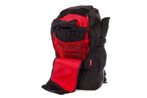 画像3: *Shadow Session Backpack  (3)