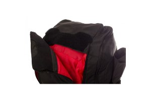 画像6: *Shadow Session Backpack  (6)