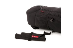 画像9: *Shadow Session Backpack  (9)