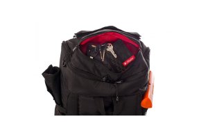 画像7: *Shadow Session Backpack  (7)