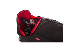 画像5: *Shadow Session Backpack  (5)