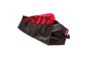 画像8: *Shadow Session Backpack  (8)