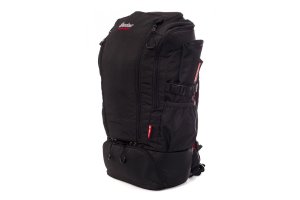画像1: *Shadow Session Backpack  (1)