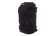 画像1: *Shadow Session Backpack  (1)