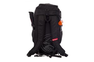 画像2: *Shadow Session Backpack  (2)