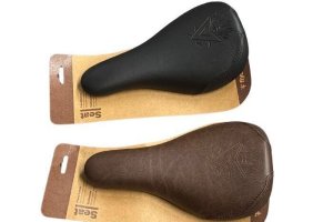画像1: *Fly Aire Seat (1)
