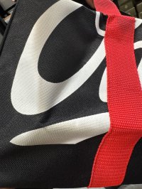 画像2: *Odyssey Slugger Duffle Bag