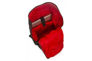 画像4: *Shadow Session Backpack  (4)