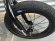 画像2: [KIDS] Sunday Primer 16 [16"Wheel] Gloss Turquoise (2)