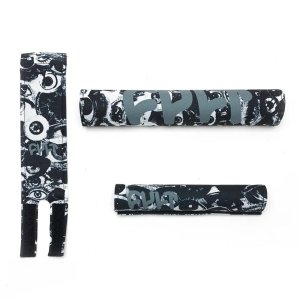 画像1: Cult Logo Pad Set  “EYES EDITION” (1)