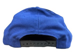 画像3: *Shadow Logo Snapback Hat (3)