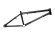 画像6: WeThePeople 4Seasons Frame [21"TT] Black (6)