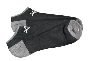 画像2: *Animal Low Socks (2)