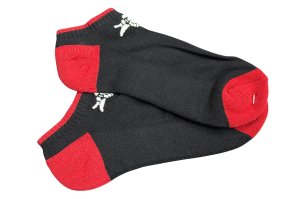 画像3: *Animal Low Socks (3)