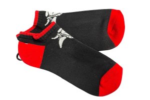 画像4: *Animal Low Socks (4)