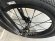 画像2: [KIDS] 2026 Cult Juvenile 16 [16"Wheel] Black (2)