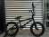 画像1: [KIDS] 2026 Cult Juvenile 16 [16"Wheel] Black (1)