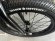 画像5: Subrosa Malum [21"TT] Matt Trans Teal (5)