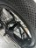 画像3: [KIDS] 2026 Cult Juvenile 16 [16"Wheel] Black (3)